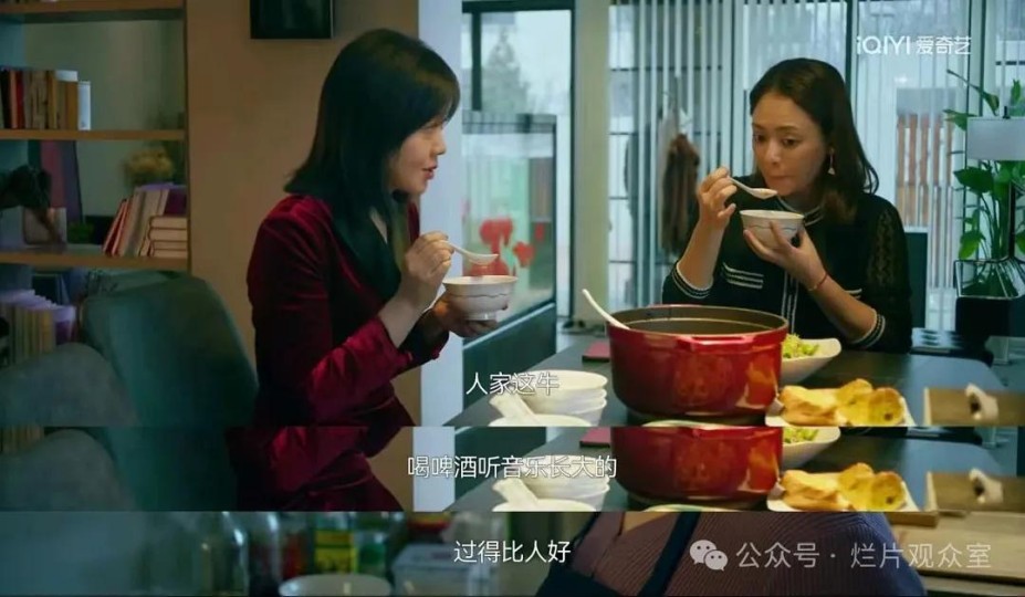 影帝＋影后，票房不到60万，上映五天变网大