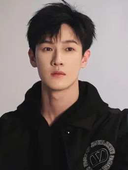 李昀锐