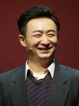 潘律师剧照