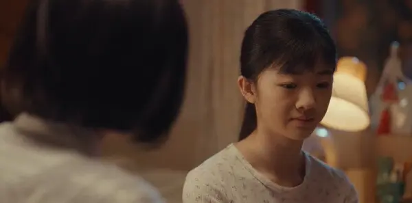 人鱼第5集剧照
